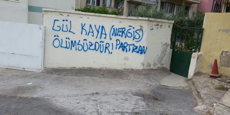 IMG 20180510 WA0004 1