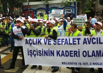 IMG 20180507 153422 567