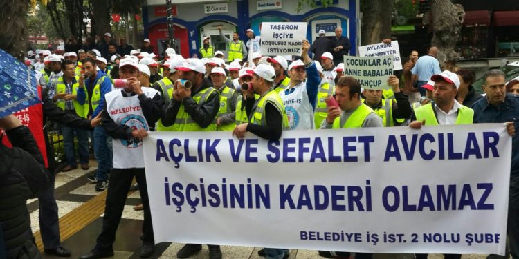 IMG 20180507 153422 567