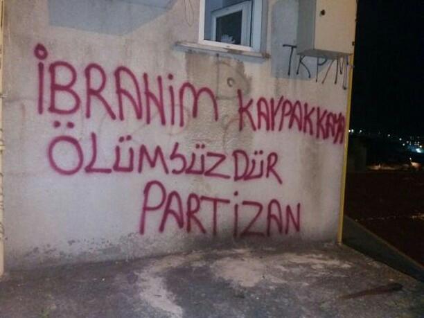 IMG 20180517 094341 054