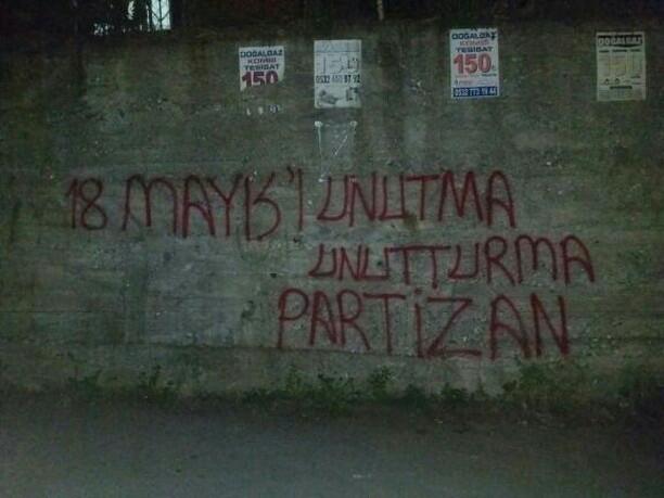 IMG 20180517 094344 778