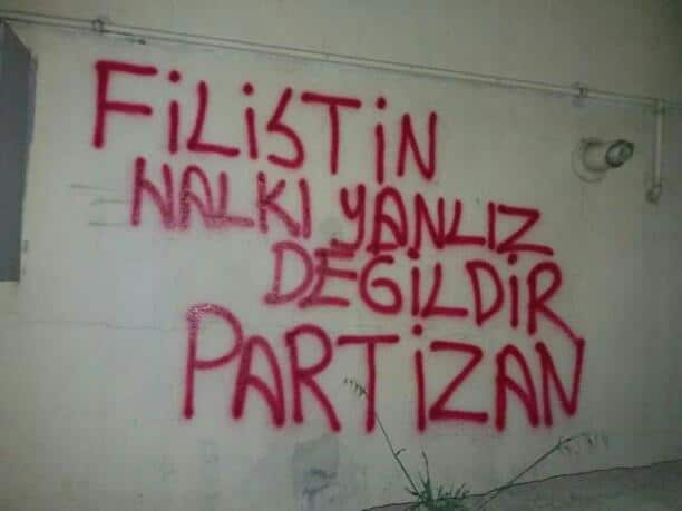 IMG 20180517 094347 706