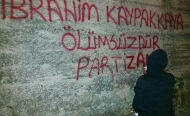 IMG 20180517 094353 056