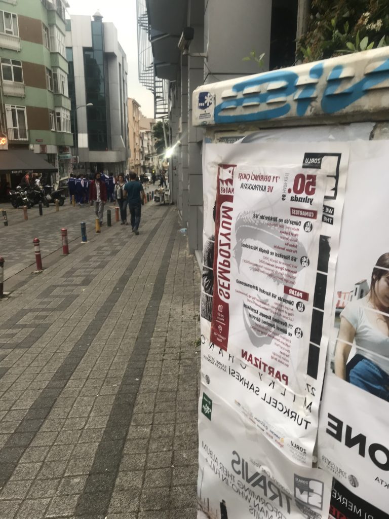 IMG 7742 e1527067520565