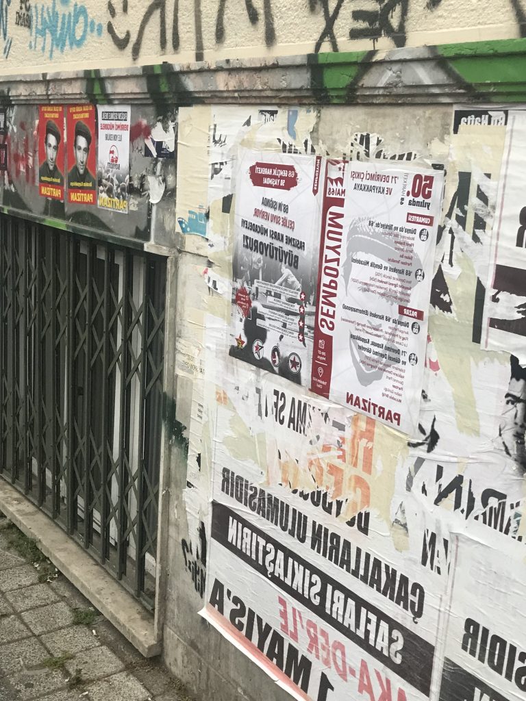 IMG 7750 e1527067489960