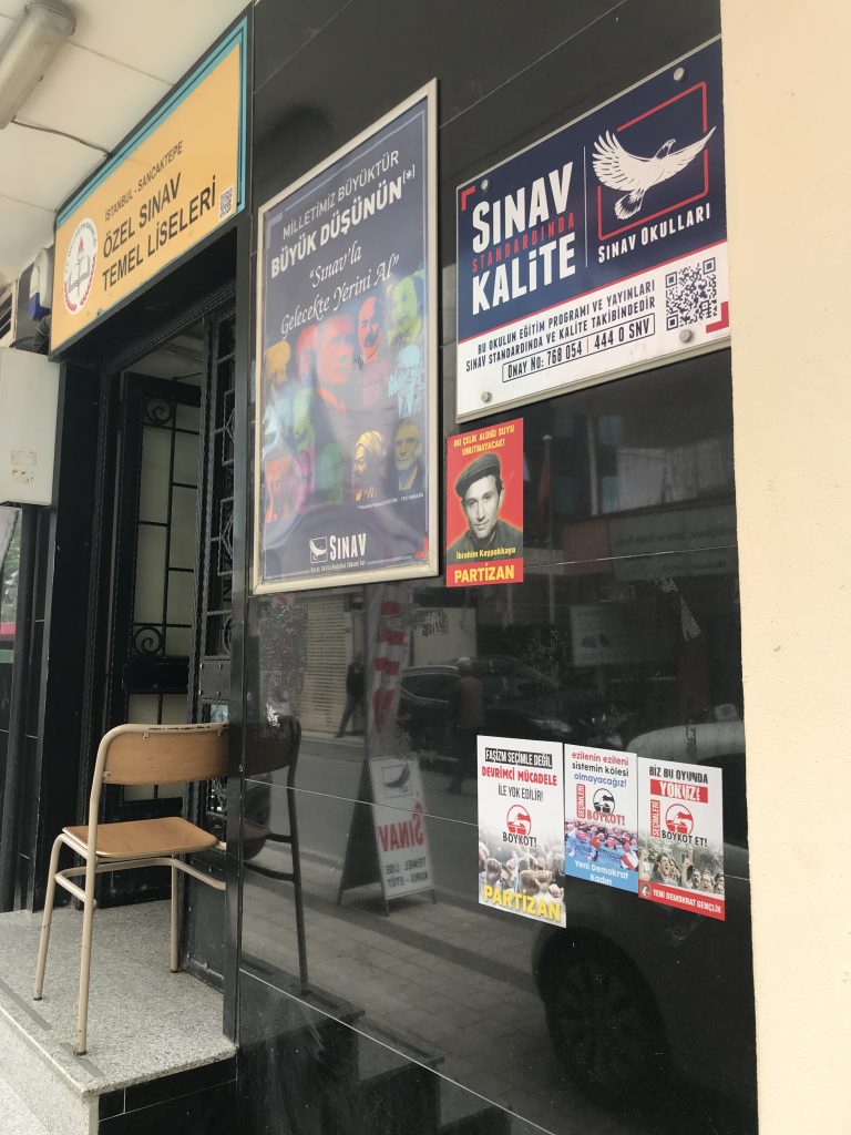 IMG 7757 e1527233601114