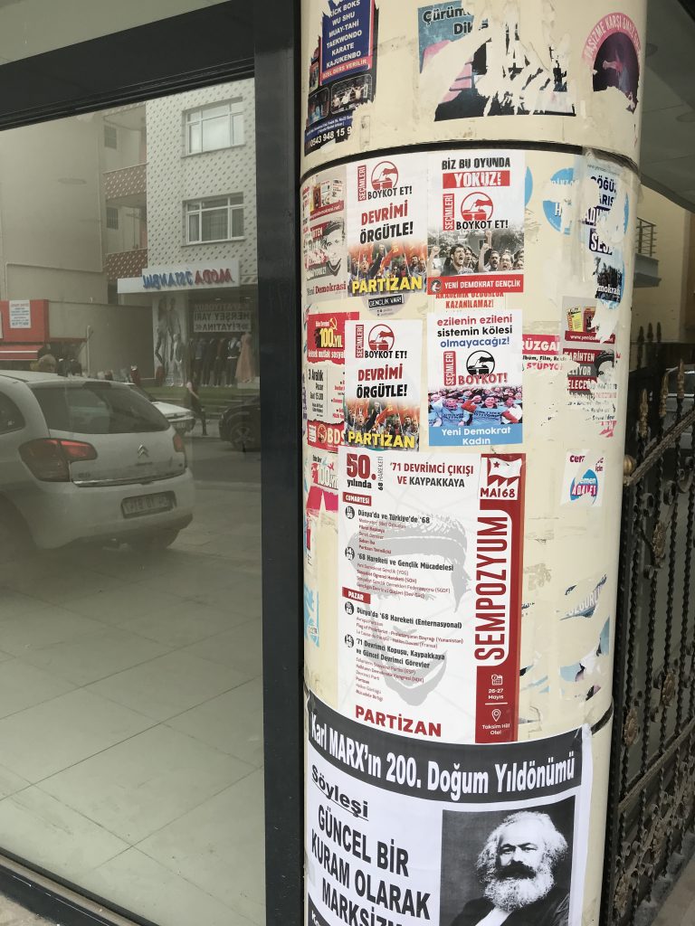 IMG 7763 e1527233422229