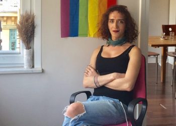 Kivilcim Arat e1489130204903 990x614