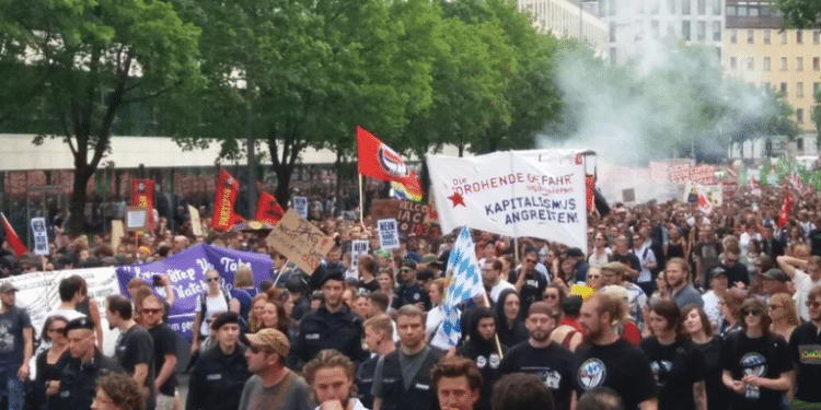 Ohne Titel 2 1 768x576