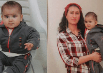 Ql5YvsfqewpMLFIGc2azJTQTRr2LWPby0gnicA3N