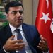 Selahattin Demirtas AFP Getty