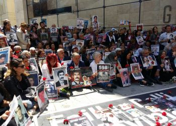 WhatsApp Image 2018 05 12 at 13.43.50