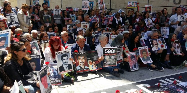 WhatsApp Image 2018 05 12 at 13.43.50