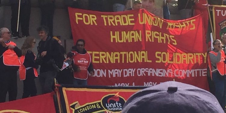 a3acaaf2 964f 4ea1 99b0 29540b51aa7f