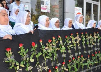 baris anneleri asker annelerine seslendi 7527489 x o