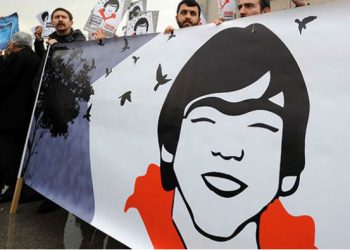 berkinelvan880afisdha