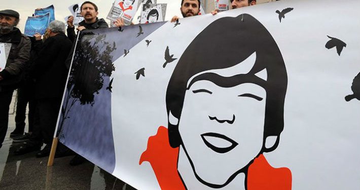 berkinelvan880afisdha