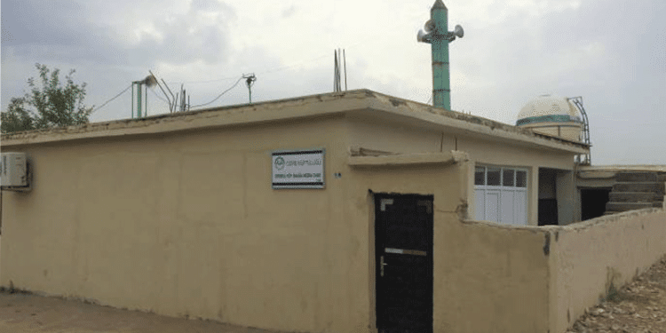 c4ec5Yp1lKs3hnqrxezbhj3PnlgrLvt4o6YvNGqy