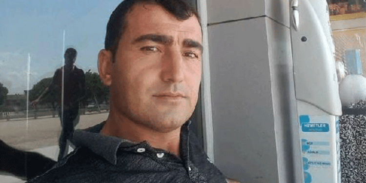 c6shm0IP6HJqJzFt6sv8pOp38HF22cVjtyCmCDBx