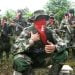 colombia eln guerrillas