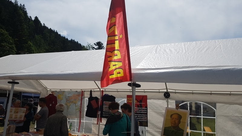 d9ae8b7cdbfaf10c94dcf56c865b66bb