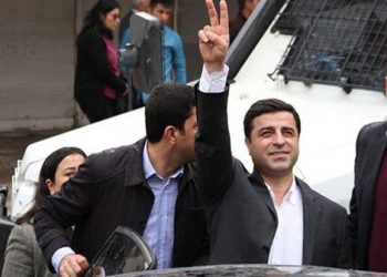 demirtas1