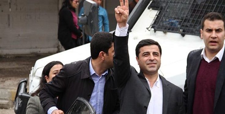 demirtas1