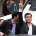 demirtas1