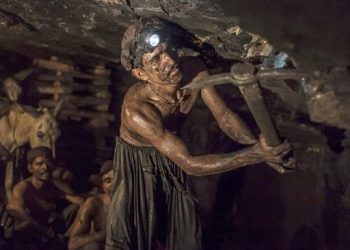 eeb2f7b9 ebbd 44a3 bb81 f98a425d5f76