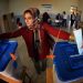 iraq election day sots superJumbo