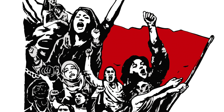 kadın yazısına 01