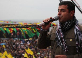 newroz selahattin demiray