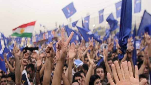 nosrwan goran hareketi sahislara bagli olmamali