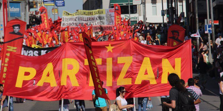 partizan