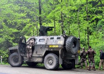 trabzonda sicak catisma yaralilar var 1502460812 4961