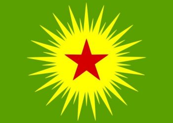 20180619 20180614 kck120f6e image0055b2 image