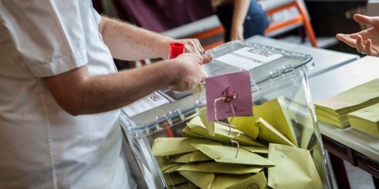 24 haziran secimi so a3a6eb0f038f817fd628