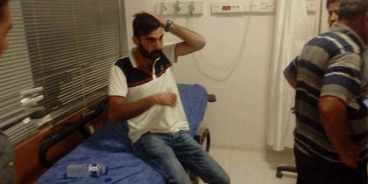 2aCj8cNjgoIpZWREpgMbEG2zNBnF8wmtuCtauiDG