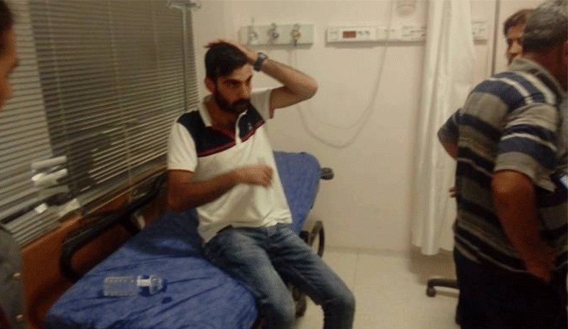 2aCj8cNjgoIpZWREpgMbEG2zNBnF8wmtuCtauiDG