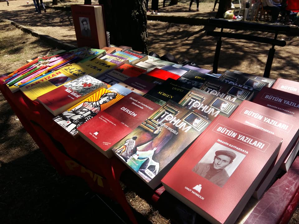 34199593 1936255563059800 1452942712742346752 n