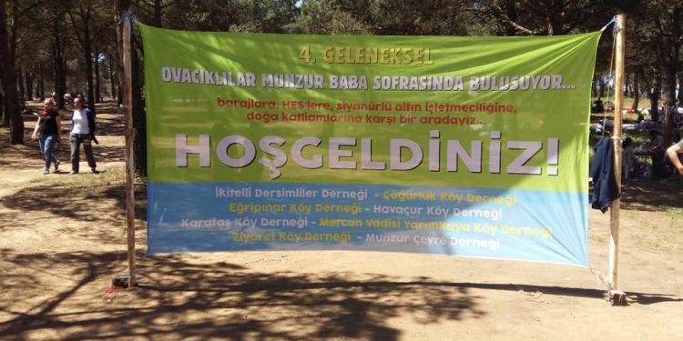 34348704 1936255153059841 7116216259158474752 n