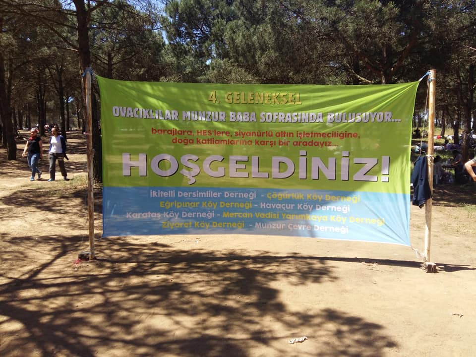 34348704 1936255153059841 7116216259158474752 n