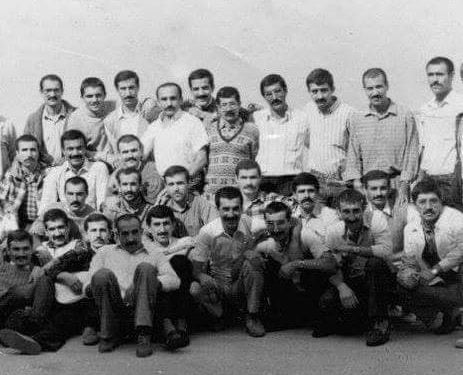 35142530 10156389254927438 790873538423685120 n