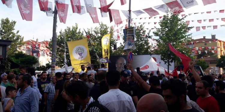 35963518 450975745383568 709453014464724992 n