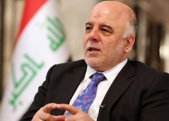 59e4bd56ae78492b7496d653