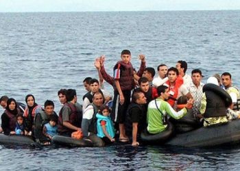 700 multeci tasiyan tekne batti 11