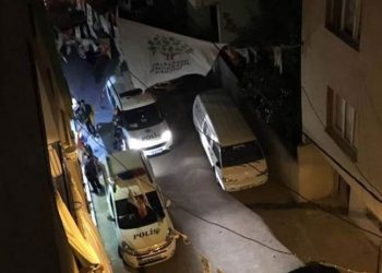 DPsvXZ176SQwCQIk9bK5GJ9bpvaDuQcCuSVHd2Ae