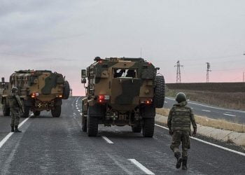 FT 15 04 2017 20 35 08  942