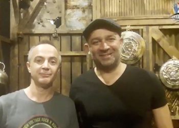 I7XlCbUPh8C0g3ia3D8GG6ZisDoi24sG9X0r5bev