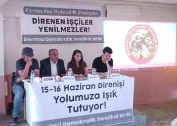 IMG 20180610 151636 1